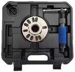 Hydraulischer Radnabenabzieher 12 Tonnen