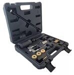 FSI Montagewerkzeug VAG