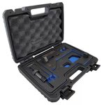 Motor Einstell Werkzeugsatz für BMW, Mini N13, N18