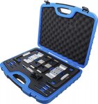 Motor-Einstellwerkzeug-Satz fur Mercedes-Benz M176 / M177 / M178