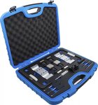 Motor-Einstellwerkzeug-Satz fur Mercedes-Benz M176 / M177 / M178