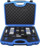 Motor-Einstellwerkzeug-Satz fur Mercedes-Benz M176 / M177 / M178