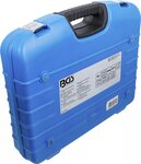 Motor-Einstellwerkzeug-Satz fur Mercedes-Benz M176 / M177 / M178