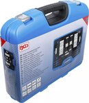 Motor-Einstellwerkzeug-Satz fur Mercedes-Benz M176 / M177 / M178