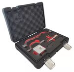 Motor Einstell Werkzeugsatz Opel 1.0, 1.2, 1.4 Benzin