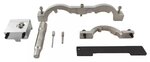 Motor Einstell Werkzeugsatz Opel 1.0, 1.2, 1.4 Benzin