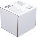 Achsmuttern-Schlussel Zwolfkant fur Iveco SW 110 mm