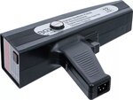 Digitale Zündlicht-Pistole für Benzinmotoren