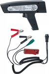 Digitale Zündlicht-Pistole für Benzinmotoren