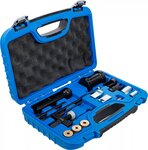 FSI-Dusen-Montage-/Demontage-Satz