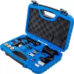 FSI-Dusen-Montage-/Demontage-Satz