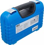 FSI-Dusen-Montage-/Demontage-Satz