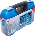 FSI-Dusen-Montage-/Demontage-Satz