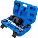 Doppelkupplungs-Werkzeug-Satz fur VAG DSG-Getriebe