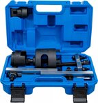 Doppelkupplungs-Werkzeug-Satz fur VAG DSG-Getriebe