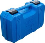 Doppelkupplungs-Werkzeug-Satz fur VAG DSG-Getriebe