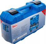 Doppelkupplungs-Werkzeug-Satz fur VAG DSG-Getriebe