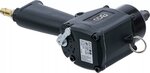Druckluft-Schlagschrauber 12,5 mm (1/2) 678 Nm
