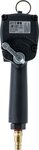 Druckluft-Schlagschrauber 12,5 mm (1/2) 678 Nm