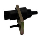 Fuhrungsschienen-Bolzenzieher fur Mercedes BMW