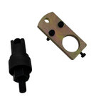 Fuhrungsschienen-Bolzenzieher fur Mercedes BMW