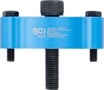 Lichtmaschine Abzugsabzieher für Ducati