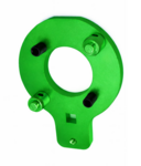 Steuerzeiten-Werkzeugsatz Vauxhall Opel K Insignia B 1.5 CRDI & 2.0 CDTi B16