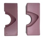 Steuerkette Fiat Brava/Bravo/Marea 2.0 20V Benziner