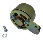 Abzieher fur Einspritzpumpen Renault Opel 2.2, 2.5 DTI, CDTi