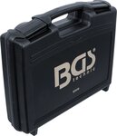 Digitaler Druck- und Kompressionstester