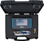 Digitaler Druck- und Kompressionstester