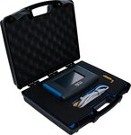 Digitaler Druck- und Kompressionstester