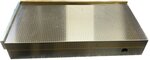 Permanent-Magnetspannplatte fur Schleifen und EDM 300x600