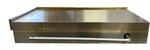Permanent-Magnetspannplatte fur Schleifen und EDM 300x600