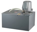 Kuhlpumpen-Set Tankinhalt 16 Liter