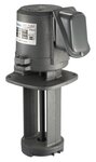 Kuhlpumpe 200 mm 11 kg