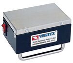 Entmagnetisierer 0,3A