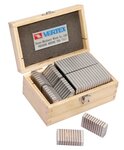 Magnetisches Positionierblock-Set 4-teilig