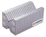Magnetischer Ubertragungsblock 109 × 58 × 46 mm