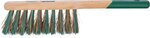 Handfeger PET / Kokosfaser 300 mm