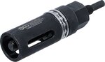 Getriebe-Positionierstift-Auszieher fur ZF