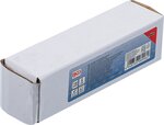 Getriebe-Positionierstift-Auszieher fur ZF