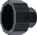Ruckleuchten-Demontagewerkzeug 10 mm (3/8) fur Tesla Model 3