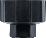 Ruckleuchten-Demontagewerkzeug 10 mm (3/8) fur Tesla Model 3