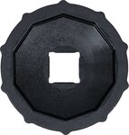 Ruckleuchten-Demontagewerkzeug 10 mm (3/8) fur Tesla Model 3