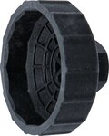 Olfilterschlussel 14-kant, Durchmesser 63,5 mm fur Tesla