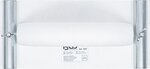 Schleifblock 230 x 105 mm