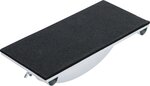 Schleifblock 230 x 105 mm