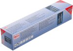 Doppel-Ratschen-Ringschlussel-Satz umschaltbar 4-in-1 3-tlg