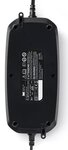 Erhaltungsladegerat 12V-8A / 24V-4A